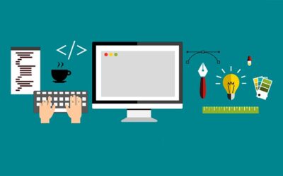 Conviértete en un experto en C#