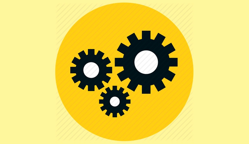Curso inicial de SolidWorks