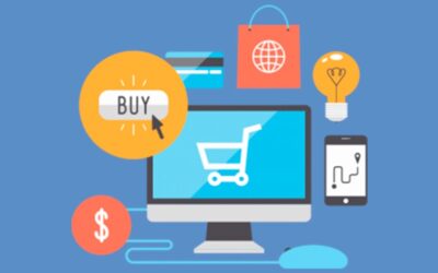 Crea tu tienda online con Dreamweaver, nivel Avanzado