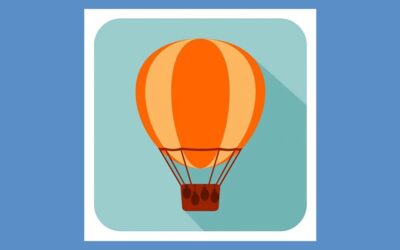 Corel Draw x7 – todo en 90 minutos