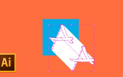 Illustrator CS6 (curso completo)