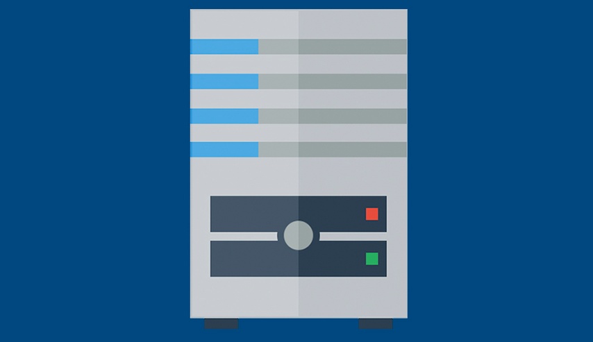 Curso de Introducción a Linux Server