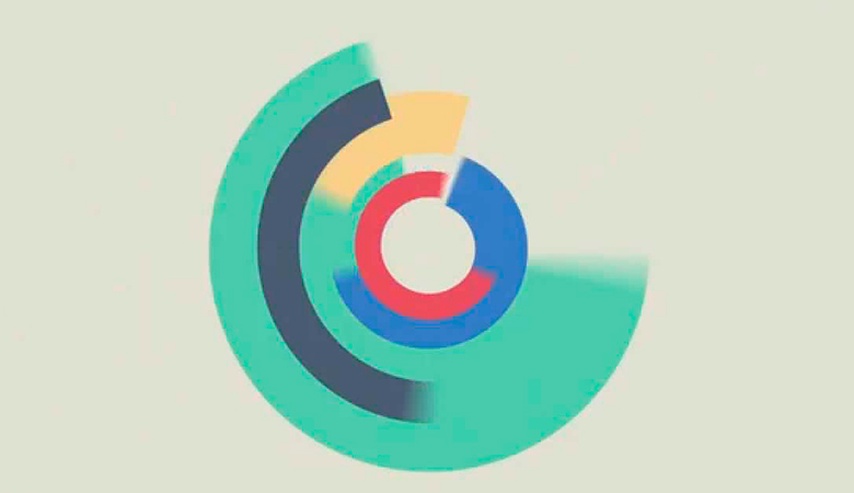 Aprende Adobe After Effects