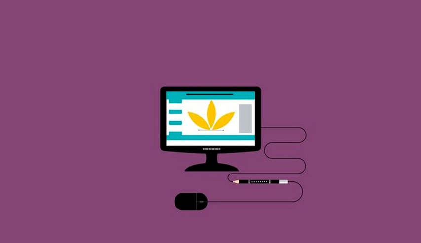 Indesign CS5 Multimedia