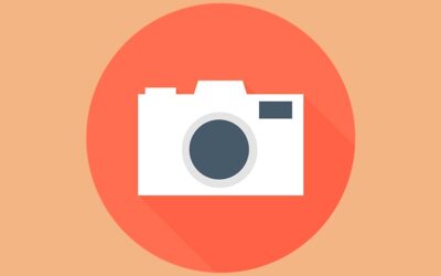 Aprende a utilizar tu cámara Reflex Digital