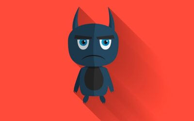 Curso completo de Motion Builder