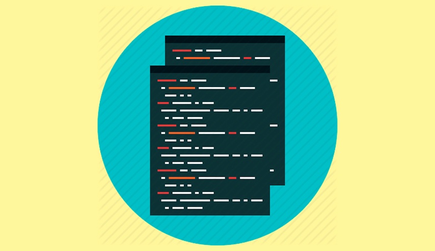 HTML y CSS para no informáticos