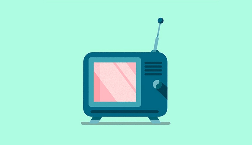 Curso de Iniciación en TvOS