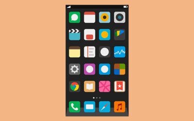 Aprender PhoneGap para crear tus APPs