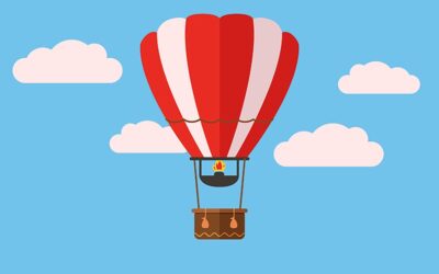 Curso Básico de CorelDraw X6 & X7