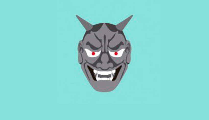 Crea un demonio para videojuegos