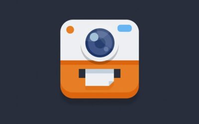Gana dinero vendiendo tus fotografías con Microstock