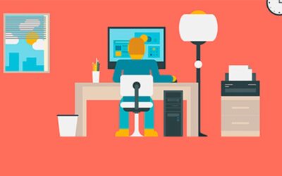 Illustrator CS6 Esencial
