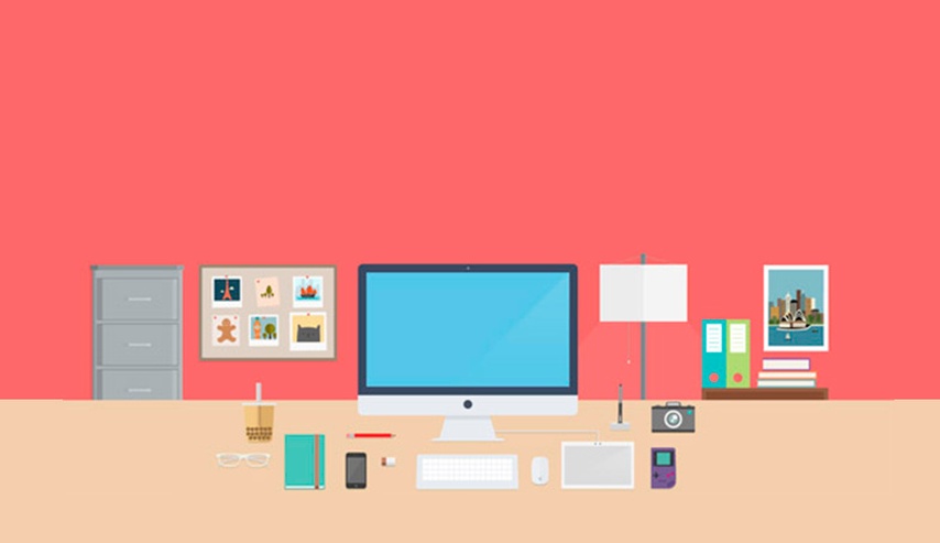 Teoria del Diseño para Programadores