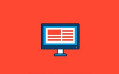 Aprende a dominar MATLAB como un Profesional
