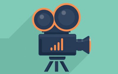 Aprende a usar tu camara Blackmagic Cinema en una hora !
