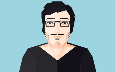 Ilustrando con Illustrator