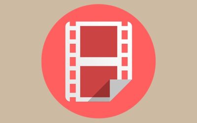 Integración de un chroma con Nuke X