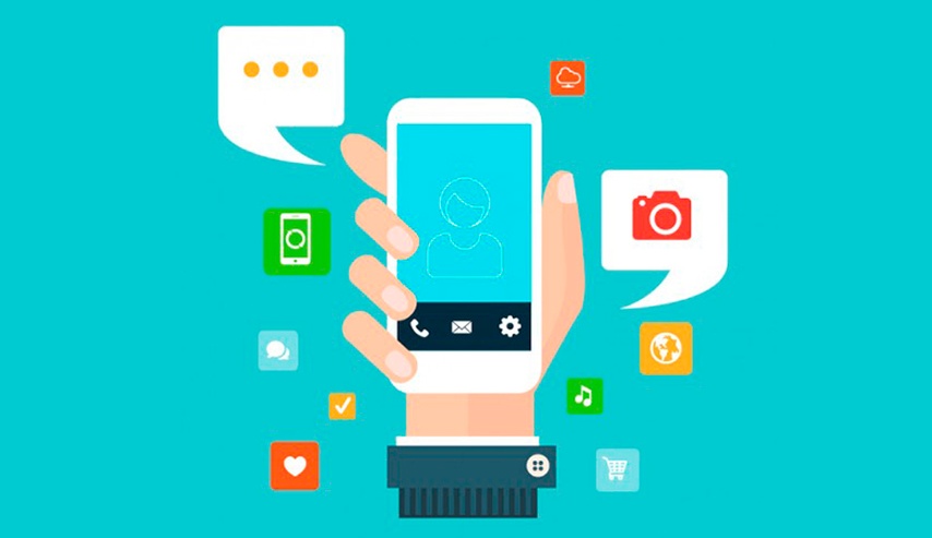 Crea Aplicaciones universales para iPhone e iPad