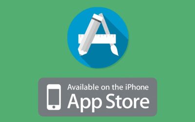 Aprende a monetizar tus apps y videojuegos con StoreKit de Apple