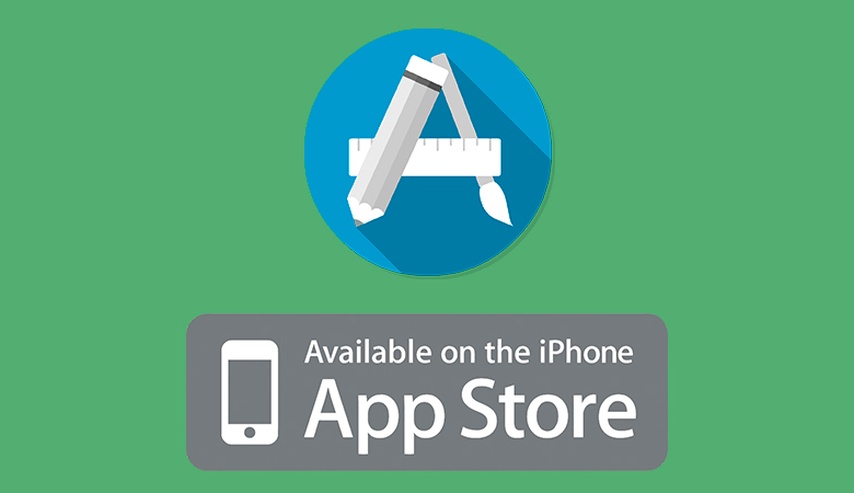 Aprende a monetizar tus apps y videojuegos con StoreKit de Apple