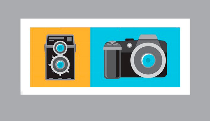 Ilustración fotorrealista con Photoshop
