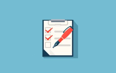 Prototipado rápido de animaciones móviles con Quartz