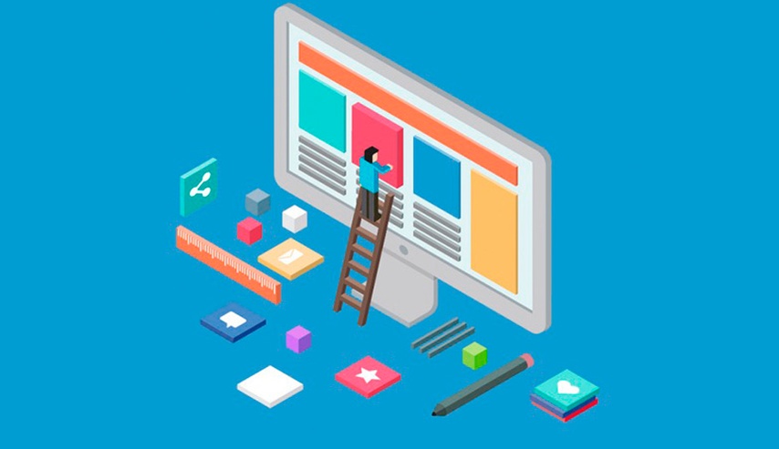 Programación orientada a objetos con JavaScript