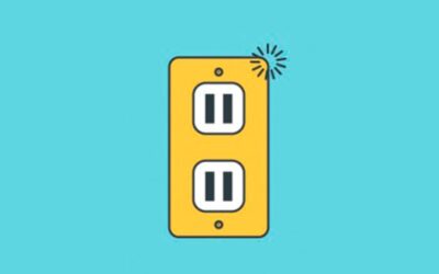 Manejando el plugin Camera Track