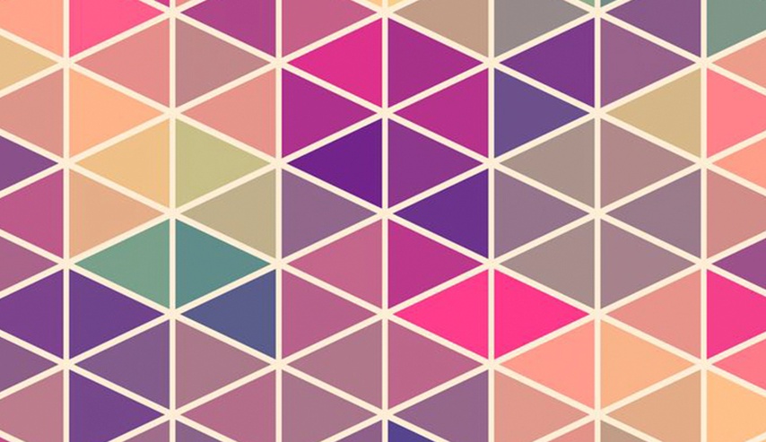 Iniciación a Luxology Modo