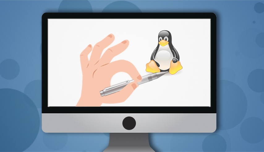 Curso de Linux: todo lo necesario para ser administrador