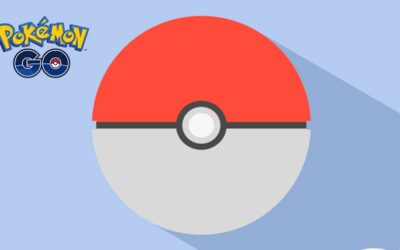 Conviértete en el master de Pokémon GO