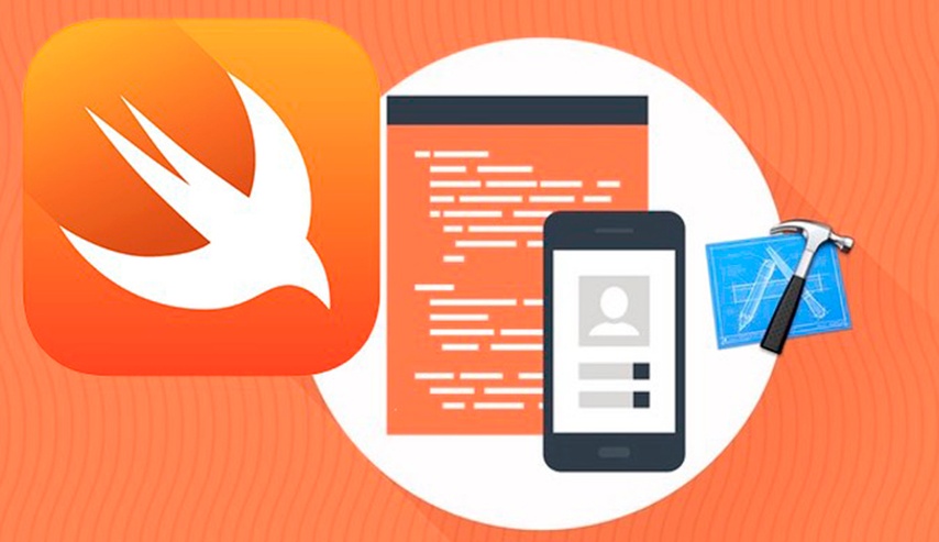 Crea un app con Swift 3 para iOS 10