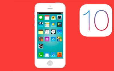Cómo crear apps para iOS 10 en Swift 3 – Introducción (1)