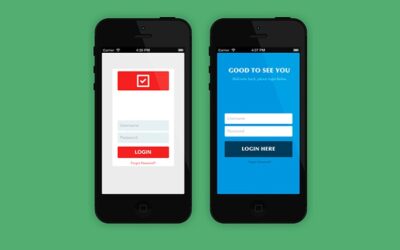 Desarrolla tus propias apps de iPhone con Swift