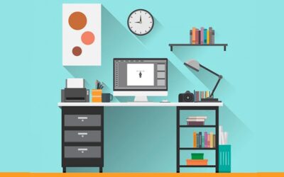 Aprende Diseño Gráfico Fácil y Rápido