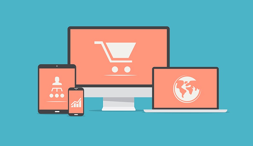 Aprende a crear, lanzar y controlar tu negocio online