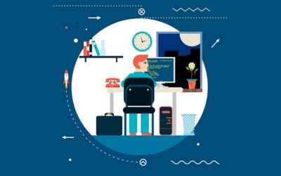 Aprende GIT, de 0 a 100