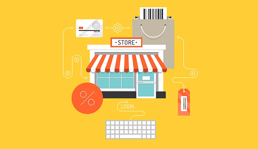 Cómo recuperar carritos abandonados en tu ecommerce