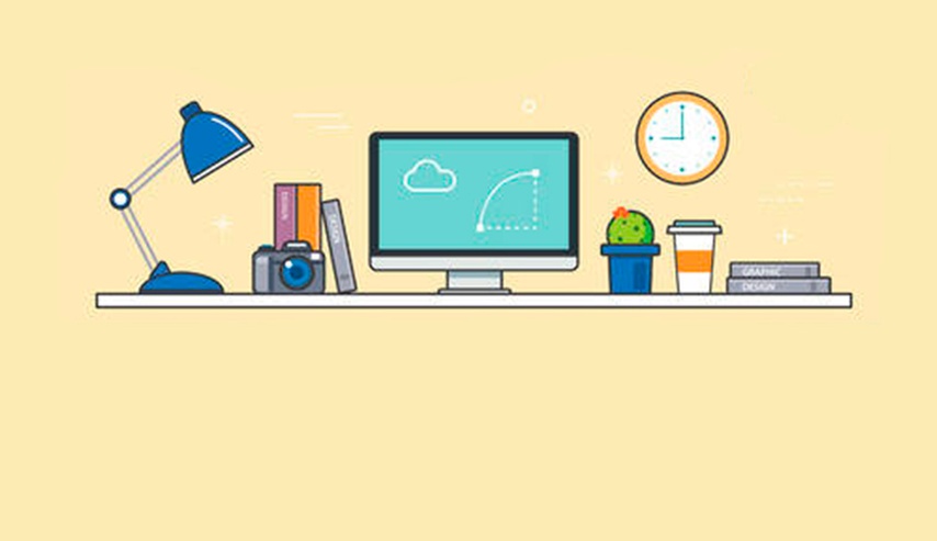 Aprende diseño vectorial con Inkscape