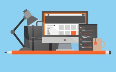 Curso de HTML para principiantes