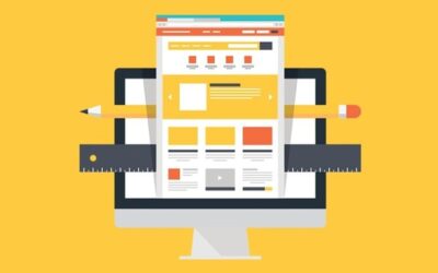 Responsive Design 2017: de PSD a HTML5