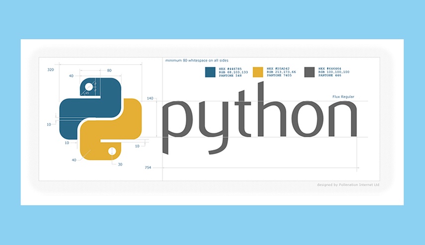 Curso Avanzado de Python