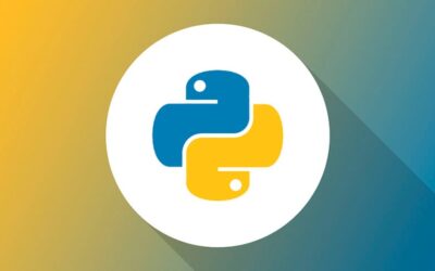 Curso Intermedio de Python