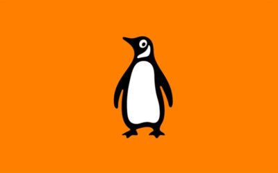 Cómo instalar Debian 8