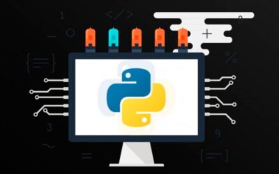 Curso Completo de Python