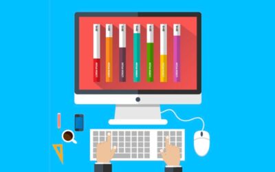 Aprende a crear sitios web dinámicos en PHP sin programar