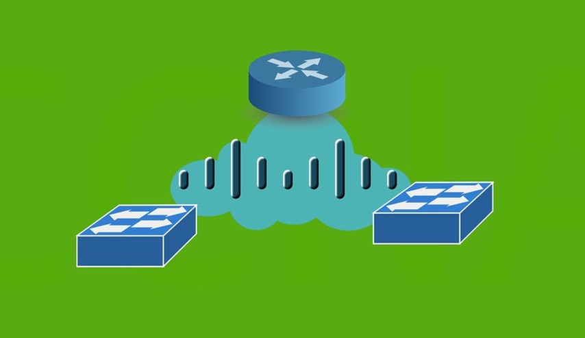 Cisco CCNA 200-125 – Prácticas de configuración en español