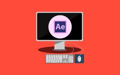Rigging de Personajes con Diuk de After effects