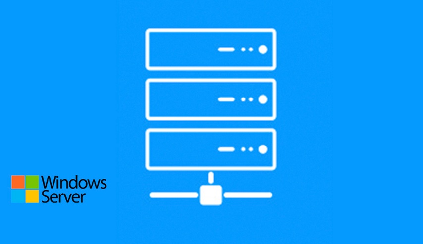 Evitar paradas del servicio con Windows Failover Cluster en Windows Server 2012